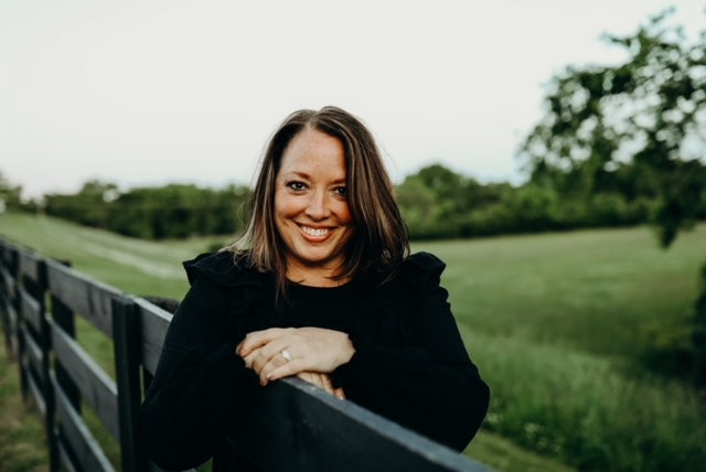 Jen Poisson About - Jen Poulson
